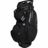 2023 Sun Mountain C-130 5-Way Cart Bag
