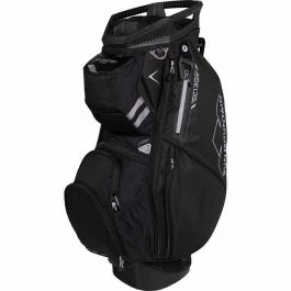 2023 Sun Mountain C-130 Cart Bag