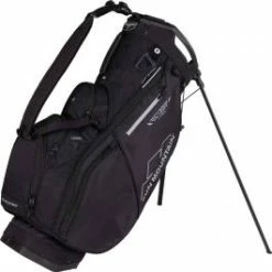 2023 Sun Mountain C-130S Stand Bag