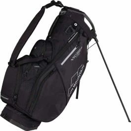 2023 Sun Mountain C-130S Stand Bag