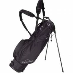 2023 Sun Mountain 2.5+ Stand Bag