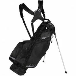 2023 Sun Mountain Eco-Lite Stand Bag