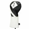 Callaway Vintage Driver Headcover