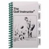 J & M Golf Instructor Booklet