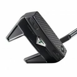 Odyssey Toulon Design Las Vegas H4.5 Putter