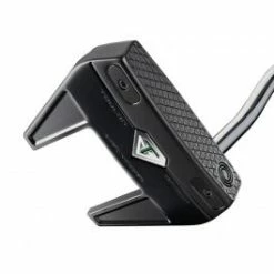 Odyssey Toulon Design Las Vegas DB Putter