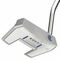 Cleveland HB Soft #11 Putter