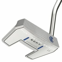 Cleveland HB Soft #11 Putter