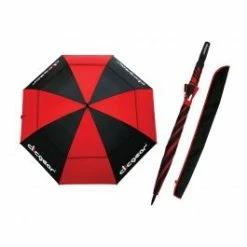 ClicGear 68" Golf Umbrella