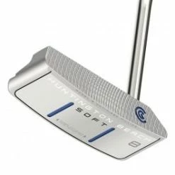 Cleveland HB Soft #8 Putter