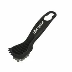 ClicGear Club Cleaning Brush