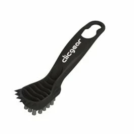 ClicGear Club Cleaning Brush