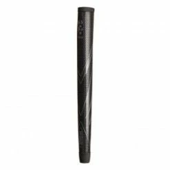 Winn Medellist Pistol Putter Grip