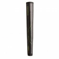 Winn Grips Dri-Tac Jumbo Pistol Lite