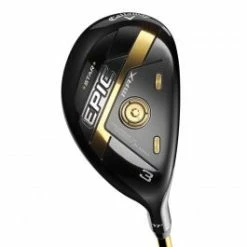 Callaway Epic Max Star Ladies Hybrid