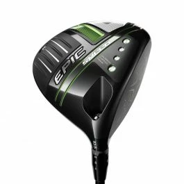 Callaway Epic SPEED Driver