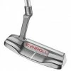 EVNROLL ER1.2 TourBlade Putter