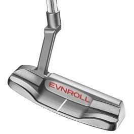 EVNROLL ER1.2 TourBlade Putter