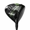 Callaway Epic MAX LS Driver