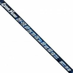 Project X EvenFlow Riptide CB 40 Graphite Shaft