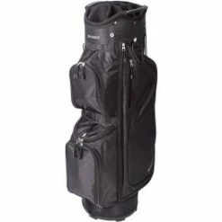 Merchants Of Golf EZ C21 14-Way Cart Bag