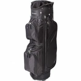 Merchants Of Golf EZ C21 14-Way Cart Bag