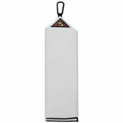 ProActive Sports Looper Tri Fold Towel