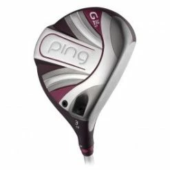 PING G Le2 Women's Fairway Wood