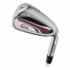 PING Ladies G Le2 Combo Iron Set
