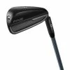 PING G425 Crossover Utility Iron