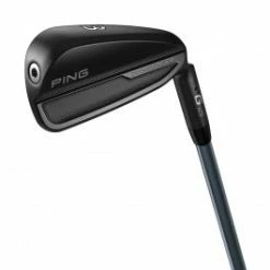 PING G425 Crossover Utility Iron