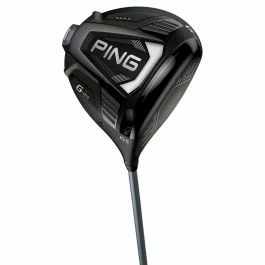 PING G425 MAX Ladies Driver