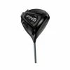 PING G425 LST Driver
