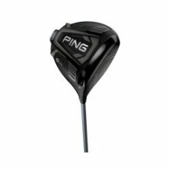 PING G425 LST Driver