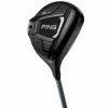 PING G425 SFT Fairway Wood