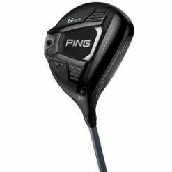 PING G425 SFT Fairway Wood