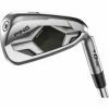 PING G430 Iron Set With Graphite Shafts