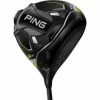 PING G430 MAX Driver