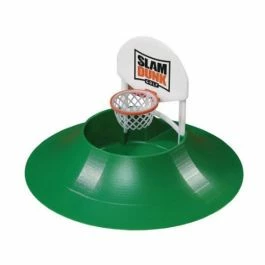 Hot Shot Putting Cup