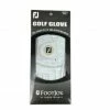 FootJoy Women's Slightly Blemished Golf Glove (Various)