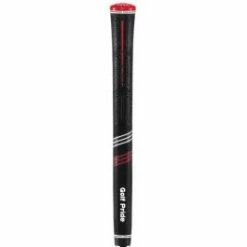 Golf Pride CP2 Pro Standard Grip