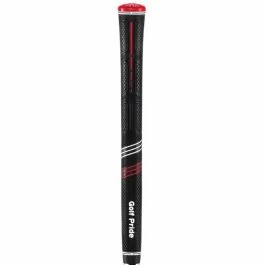 Golf Pride CP2 Pro Standard Grip