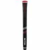 Golf Pride CP2 Pro Undersize Grip