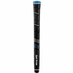 Golf Pride CP2 Wrap Midsize Grip