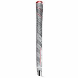 Golf Pride MCC PLUS 4 ALIGN Golf Grip