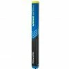Golf Pride Tour SNSR Straight Standard Putter Grip