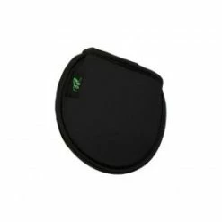 ProActive Sports Green Go Pocket Ball Washer