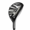 Callaway Rogue ST MAX OS Lite Women's Hybrid