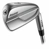 PING I525 Iron Set With Steel Shafts