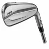 PING I59 Iron Set With Steel Shafts